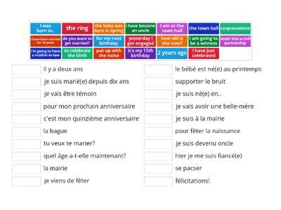 Toradh íomhá ar Studio Edexcel Module 4 Test