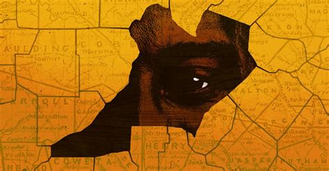 Image result for How to Find Set of Prime Number in Python