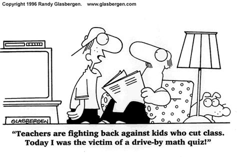 Hard Math Cartoon に対する画像結果