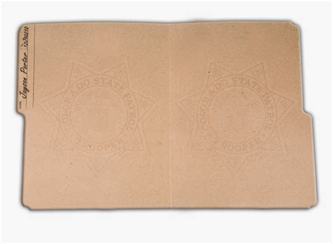 Case File Background に対する画像結果