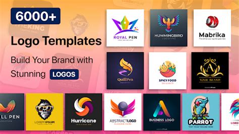 Image result for Logo Designer for PC