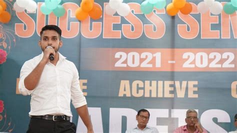 Toradh íomhá ar JavaScript Age Calculator Bsic