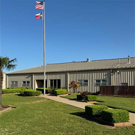 Image result for TDCJ Core Values