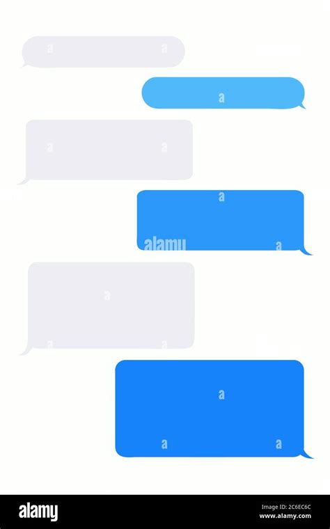 Image result for Text Message Box