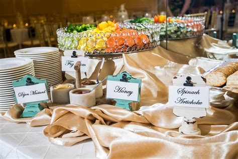 Graduation Party Function Rooms に対する画像結果