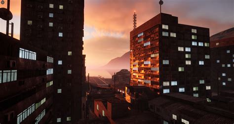 Image result for Champion Simulator Script Pastebin