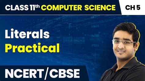 Computer Science Chapter 5 に対する画像結果