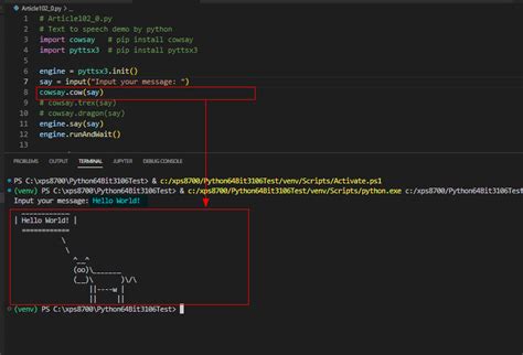 Python Audio to Text MS Word に対する画像結果
