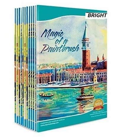 Writing Note Book に対する画像結果