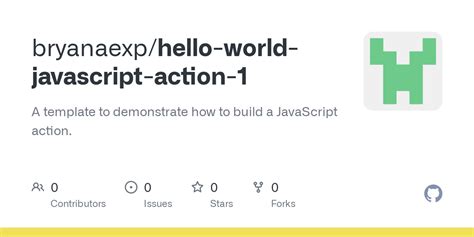 Image result for How to Say Hello World in JavaScript