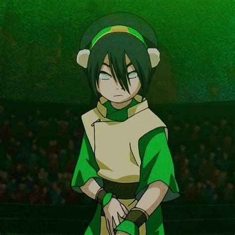 Image result for Avatar GLb File