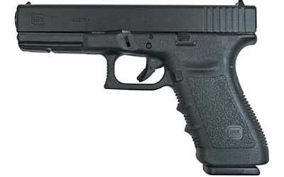 Image result for Glock 13F