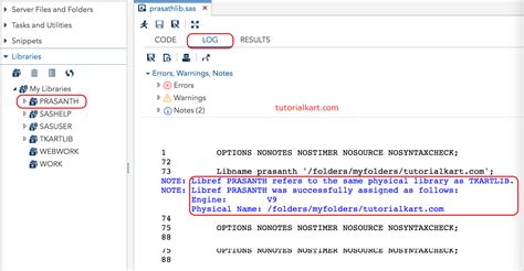 Image result for SAS Library Icon