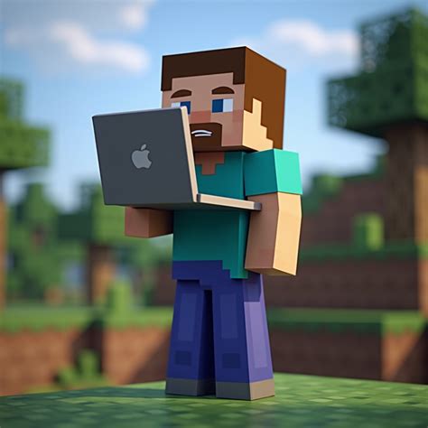 Afbeeldingsresultaten voor Else Coding Construct