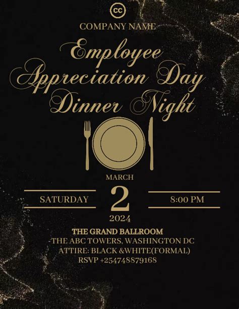 Employee Development Graduation Dinner માટે ઇમેજ પરિણામ
