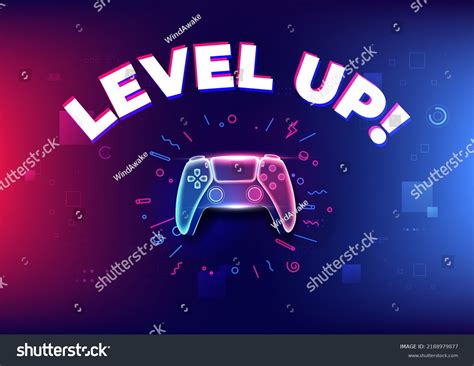 Toradh íomhá ar Code Background Gamer