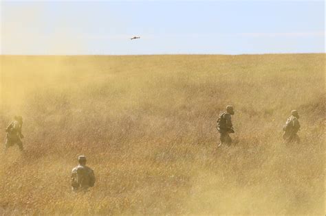 Armysuas Training Program に対する画像結果