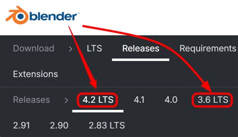 Blender MMD Tools に対する画像結果