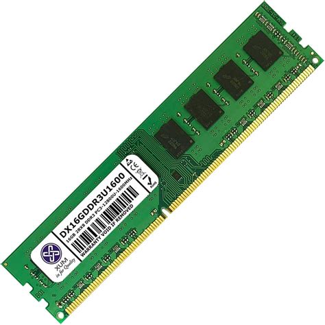 Image result for Desktop Computer Ram
