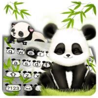 Image result for Panda Mini Keyboard Software Download