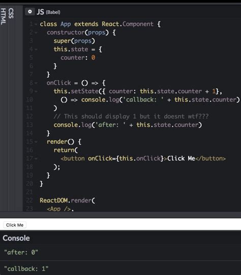 Image result for React JS Examples