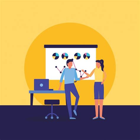 Workflow Graphic に対する画像結果