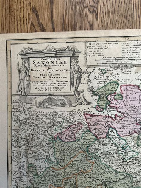 Image result for Java Map 1700