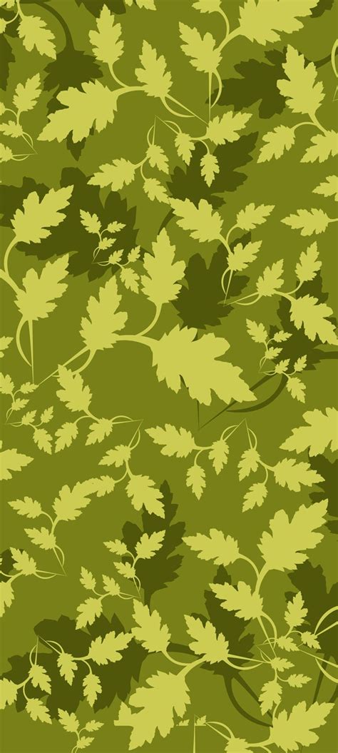 Image result for Camo Patterns
