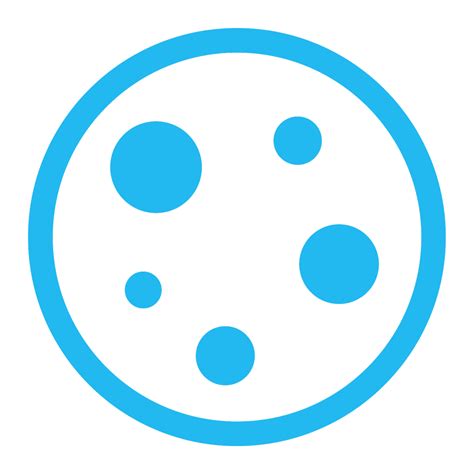 Image result for Cookie Script