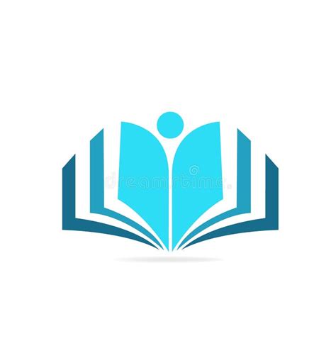 Learning Book Icon に対する画像結果