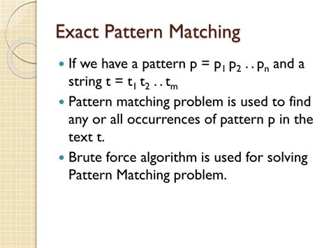 Lot Pattern Matching in Mathematics に対する画像結果