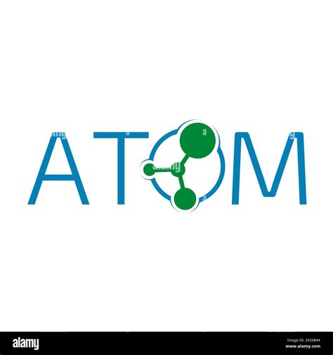 Atom Dev Logo に対する画像結果