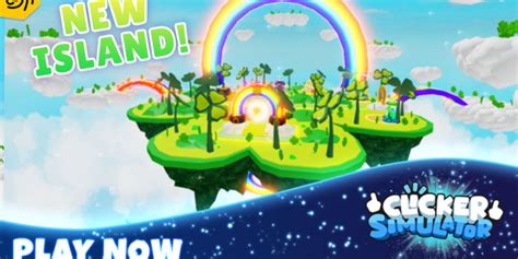 Image result for Clicker Simulator Picture Click Button