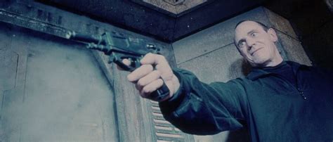 Image result for Alien Resurrection Guns