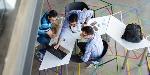 Image result for Key Terms of Problem Solving Therapy