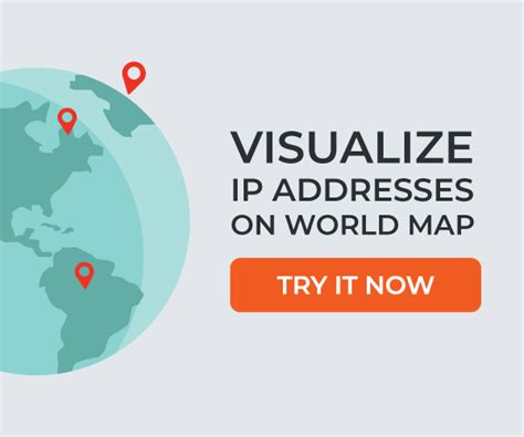 Image result for Ping Test IP Address