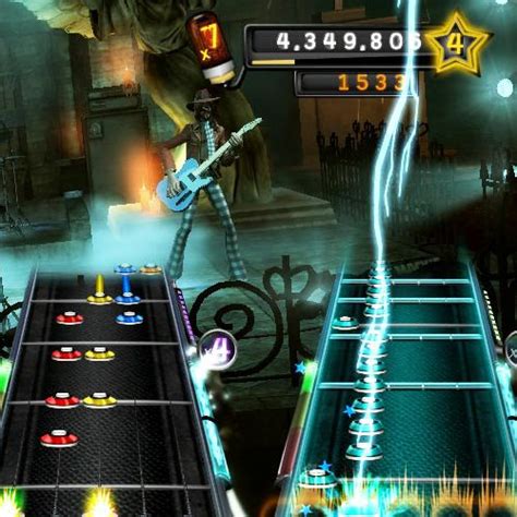 Image result for Guitar Hero 5 PC Download