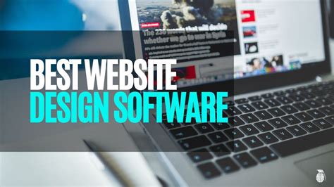 Image result for Software for Website Building