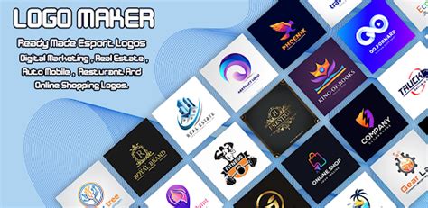 Image result for Logo Designer for PC