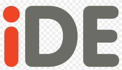 Image result for Integrated Development Environment Logo