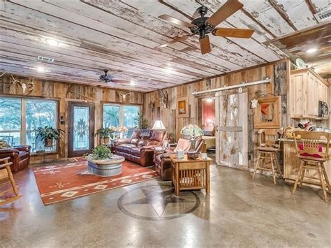 Image result for Barndo House Interior