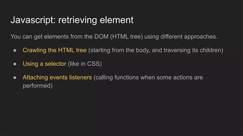 Image result for HTML/CSS JS PDF