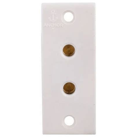 2 Pin Socket Diagram に対する画像結果