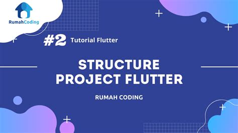 Image result for Flutter Project Strcture Image