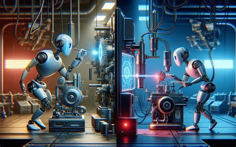 Define Neural Network in Machine Learning に対する画像結果