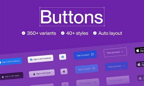 Image result for Layout UIButtons