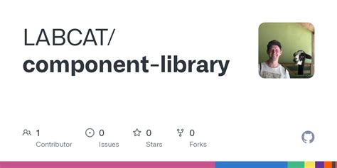 Image result for Component Library