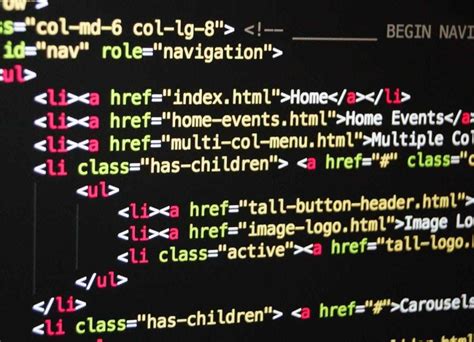 Image result for Coding Programs for Kids