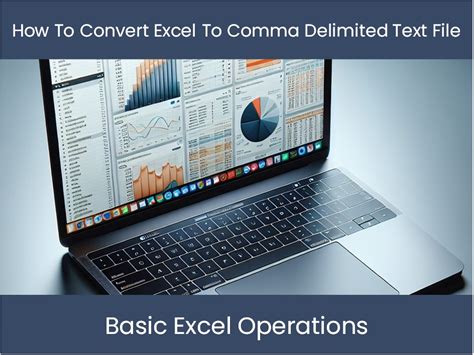 Résultat d’images pour Comma Delimited Excel