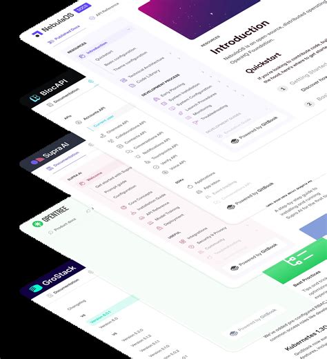 A Example of Randassortiment に対する画像結果